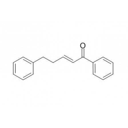 Daphnelantoxin B