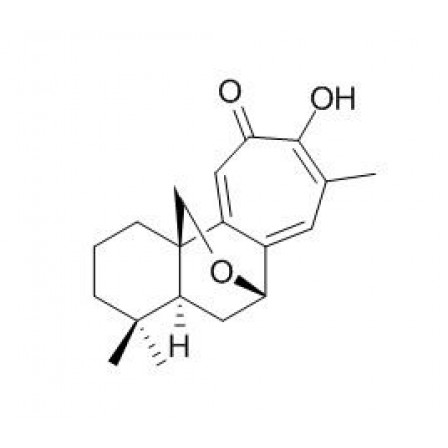 Miltipolone