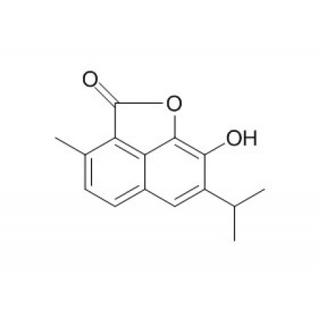 Salpriolactone