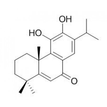 Salvinolone