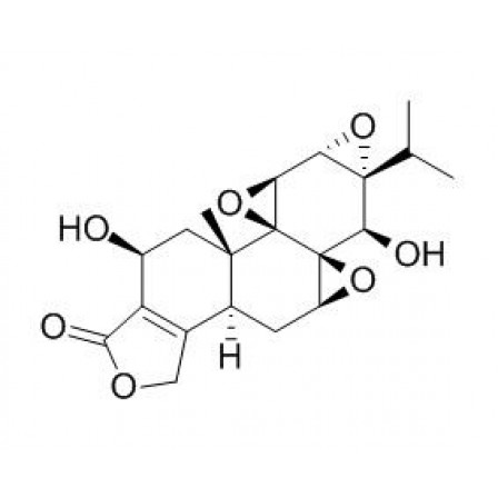 Tripdiolide