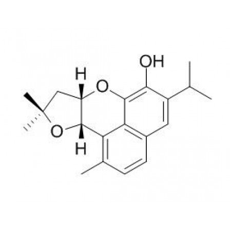 Salprionin