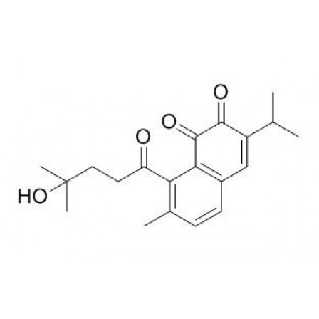 Prionoid D