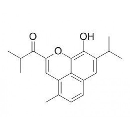 Prionoid C