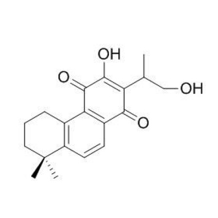 Neocryptotanshinone