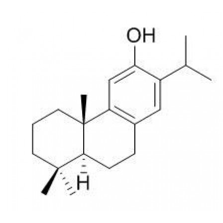 Ferruginol