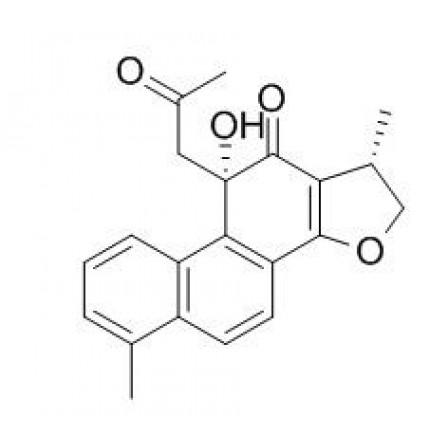 15-Epi-Danshenol-A