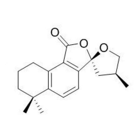 Epi-Cryptoacetalide