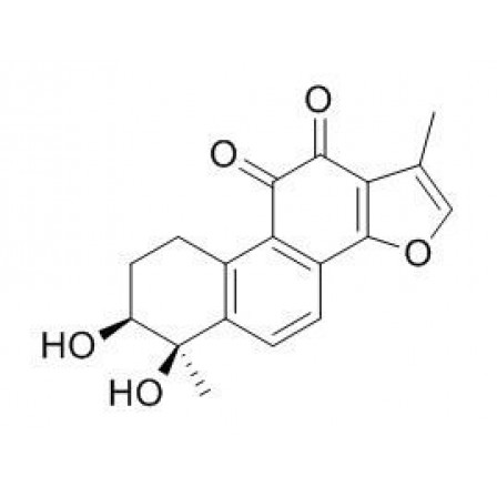 Tanshindiol B