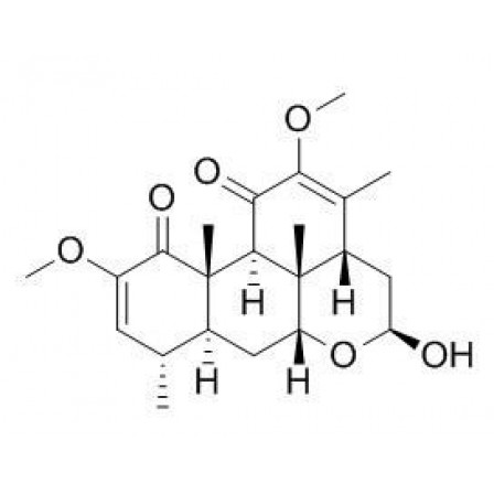 Neoquassine