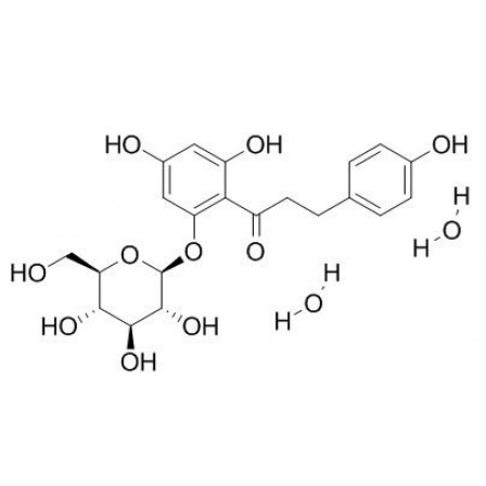 Phlorizin Dihydrate