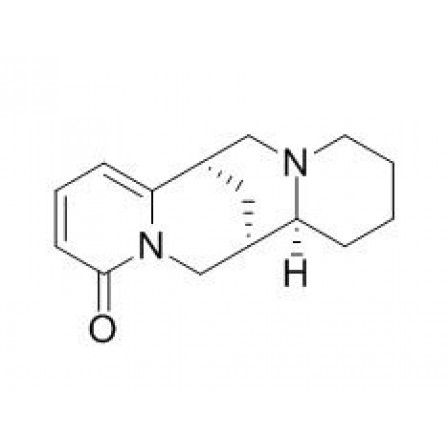 Thermopsine