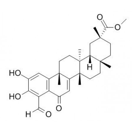 Zeylasteral