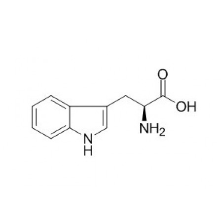 Tryptophan