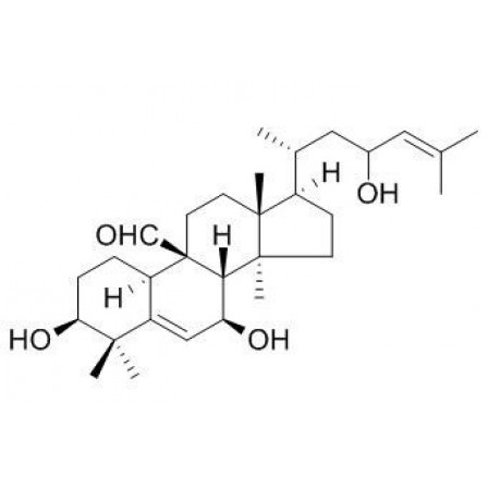 Momordicine I