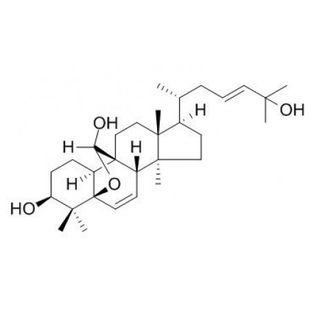 Kuguacin R