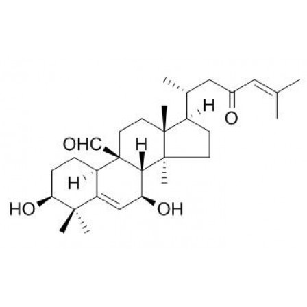Kuguacin N