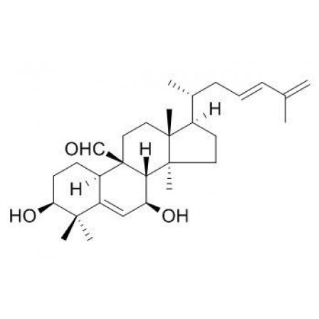 Kuguacin J