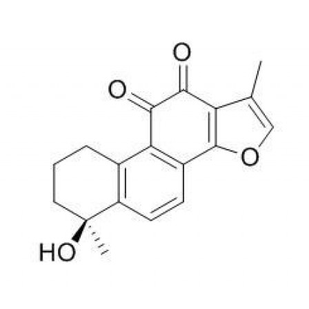 Przewaquinone C