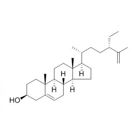 Clerosterol