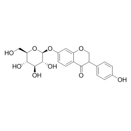 Dihydrodaidzin