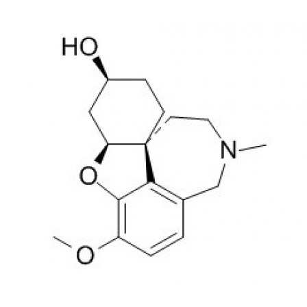 Lycoramine
