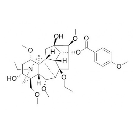 Acoforestinine