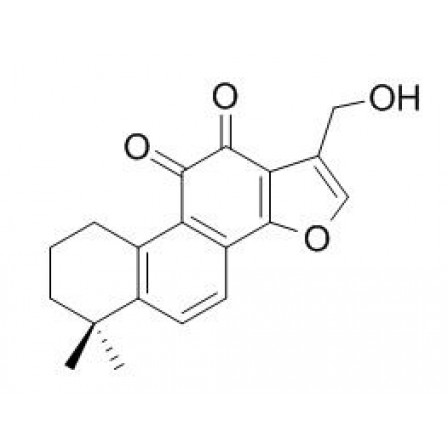 Przewaquinone A
