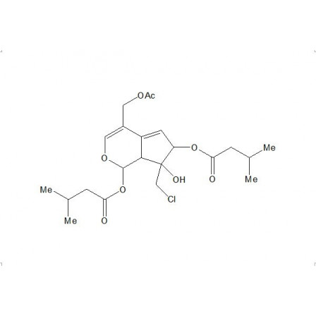 Valechlorine