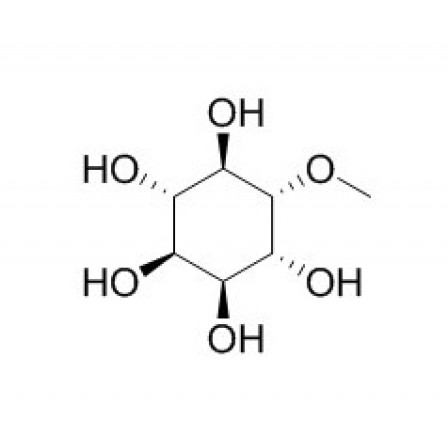 L-Quebrachitol