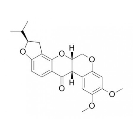 Dihydrorotenone
