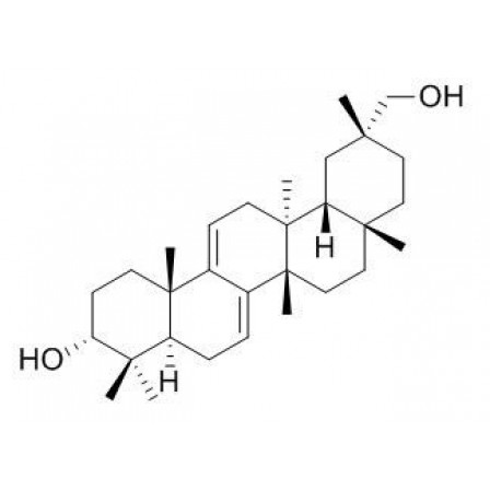 Karounidiol