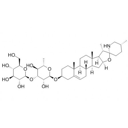 Solasurine