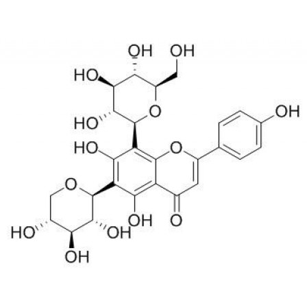 Vicenin -1