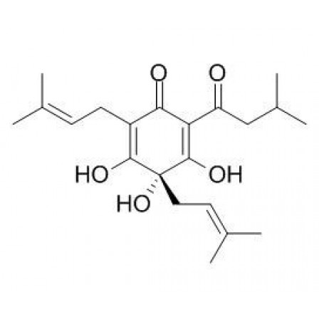 Humulone
