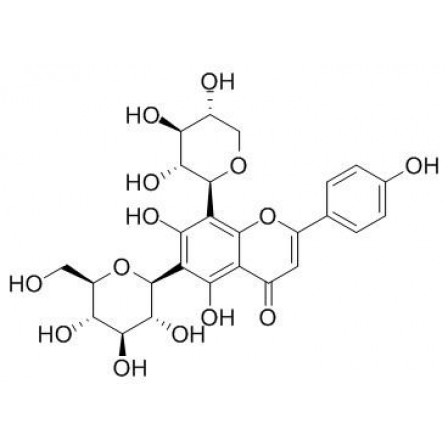 Vicenin -3