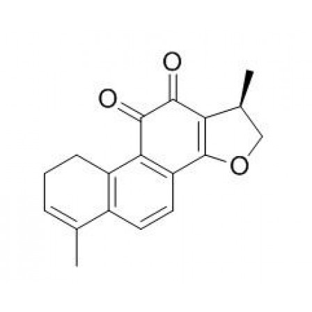 Tetrahydro Tanshinone I