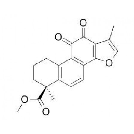 Methyl Tanshinonate