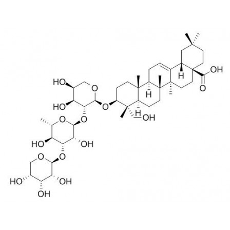 Prosapogenin CP6