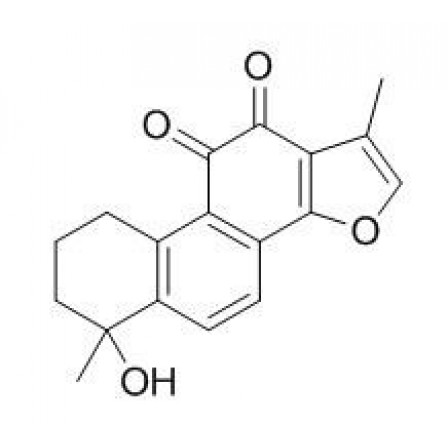 Tanshinol B
