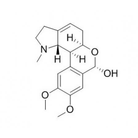 Lycorenine