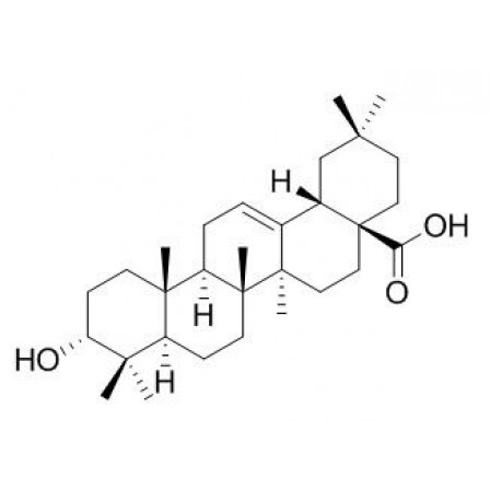3-Epioleanolic Acid