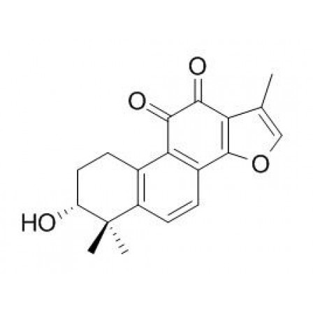 3alpha-Hydroxytanshinone IIA