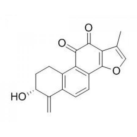 3-Hydroxymethylenetanshinquinone