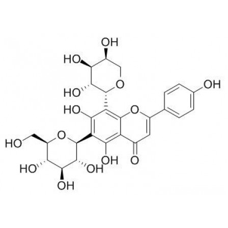 Neoschaftoside