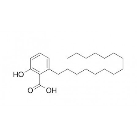 Ginkgolic Acid C15:0