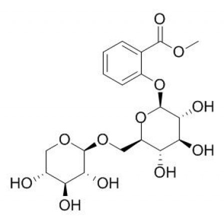 Gaultherin