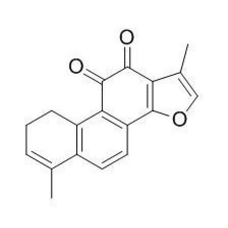1,2-Dihydrotanshinquinone