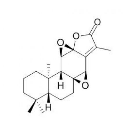 Jolkinolide B