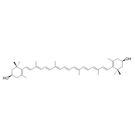 Zeaxanthin